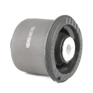 Suspension, bras de liaison BMW 31106786951, 31106787673, 31106787674