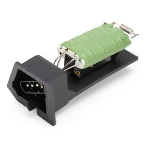 Appareil de commande, chauffage ventilation BMW 1393211, 64111393211, 64118391749