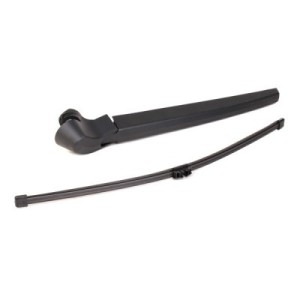 Bras d'essuie-glace, nettoyage des vitres BMW 61627161028, 61627161028kit, 61627161029