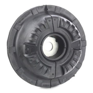 Coupelle d'amortisseur AUDI 8K0412377A, 8K0412377C, 8K0412391F