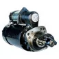 Démarreur 24V 4.5Kw 10dents Remy (delco) 10479108, 1993903, 1993954, HC-Cargo 112187