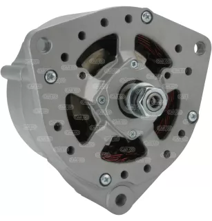 Alteração 28V 45amp Bosch 01204888206, 0120488294, 0120489071, 0120489481