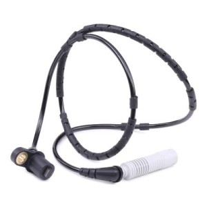 Capteur ABS BMW 1164370, 1164652, 34521164370