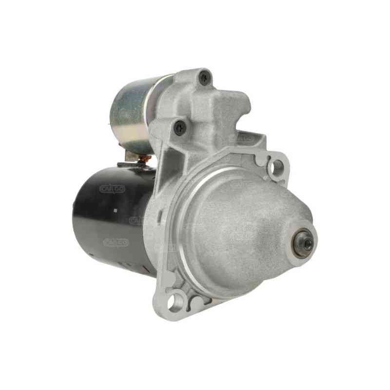 Starter 12V 1,6kW 9dens Bosch 0001110028, 000110041, 000110042, 000131400 Starter 12V 1,6kW 9dens Bosch 0001110028, 000110041, 000110042, 000131400