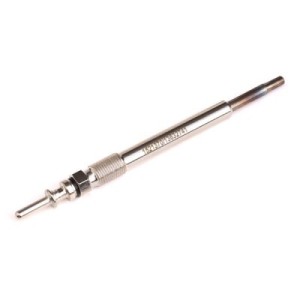 Bougie de préchauffage BMW 12232248422, 009118201, 090569338