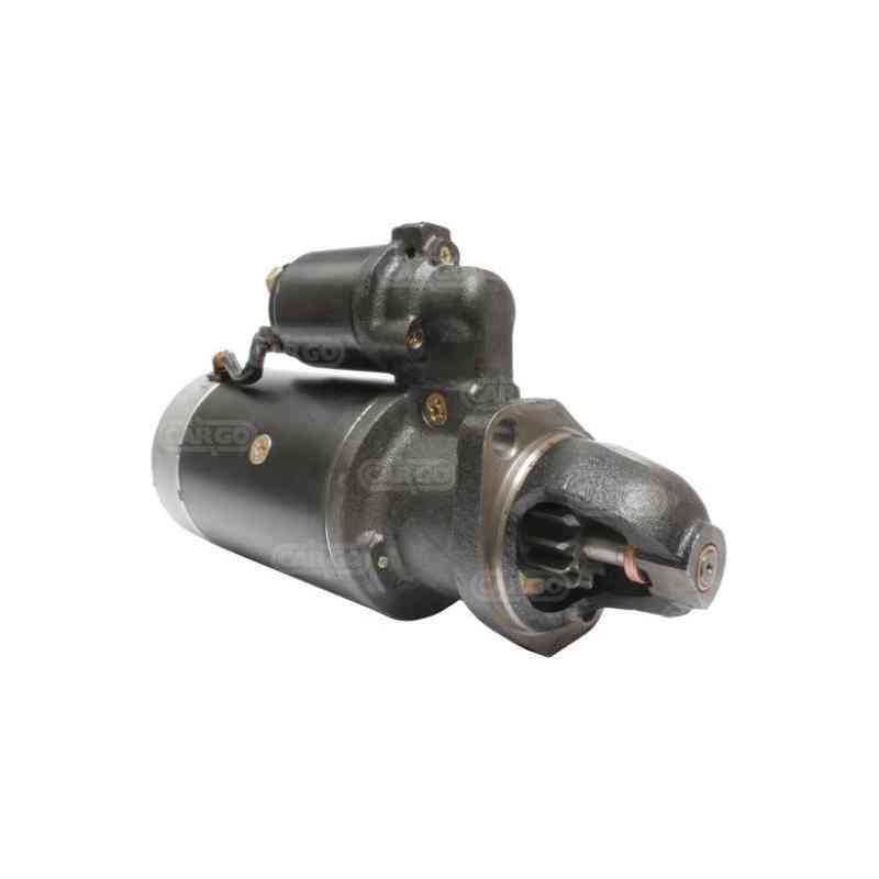 12V Starter 2,7 kW 11Dents Bosch 0001354029, 0001354108, 0001367008, Chrysler 035530058a 12V Starter 2,7 kW 11Dents Bosch 0001354029, 0001354108, 0001367008, Chrysler 035530058a