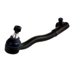Rotule de direction BMW, MINI 1141345, 32211141345, 32211141345