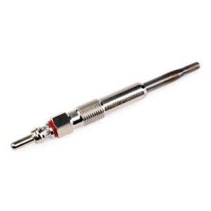 Bougie de préchauffage AUDI, SEAT, SKODA, VW N10591602, N10591603, N10591604
