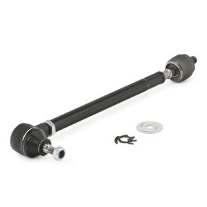 Biellette de direction OPEL 4403806, 9111806, 7701461769