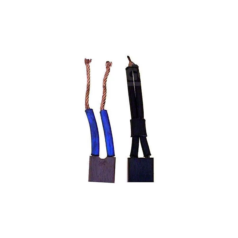 Bürstensatz PSX119-1202, 12 Volt, Valeo D8E107, D8E111, D8E116, D8E154, D8E74, D8E99 Bürstensatz PSX119-1202, 12 Volt, Valeo D8E107, D8E111, D8E116, D8E154, D8E74, D8E99