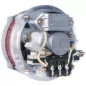 Altérnateur 14V 60Amp KHD 01179755, 01179897, 01180660, 01182434, Deutz-fahr 01182434