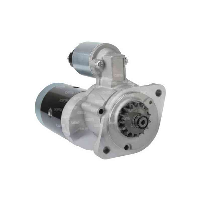 12V 1.2KW starter 15derts Mitsubishi M002T53681, M2T53681 12V 1.2KW starter 15derts Mitsubishi M002T53681, M2T53681