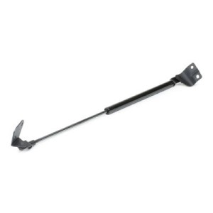 Vérin de coffre SUBARU, SUZUKI 81850M70F10, 81850M70F10, 81850M70F10000