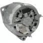 Altérnateur 28V 80Amp Bosch 0120468140, 0120468154, 0120468162, DAF 1516474R