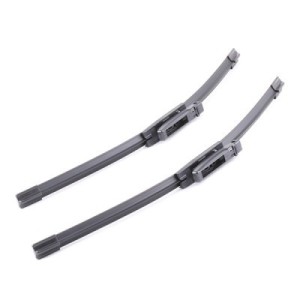 Essuie-glace BMW, MINI 61610039343, 61610039343