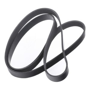 Courroie Poly-V CHEVROLET, OPEL, VAUXHALL 11288573252, 11288573253, 04891661AA