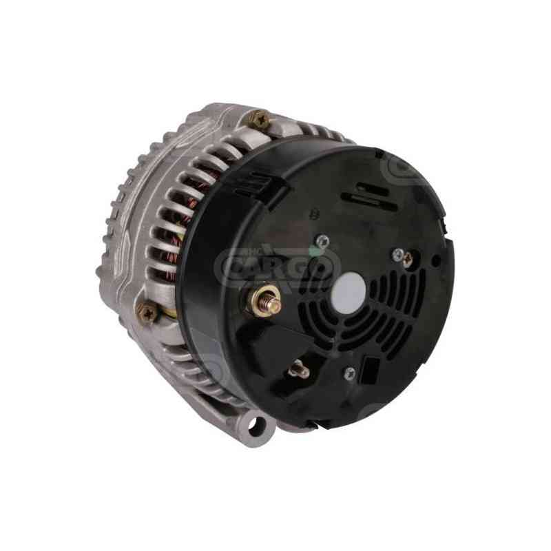 Modifica 14v 143amp Mercedes Benz 0101541502, 0101541602, Bosch 0123510060, 0123510074 Modifica 14v 143amp Mercedes Benz 0101541502, 0101541602, Bosch 0123510060, 0123510074