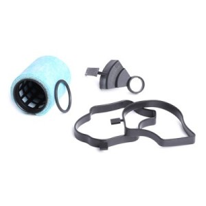 Soupape, dégazage du carter BMW 11127793163, 11127793163SK, 11127793164