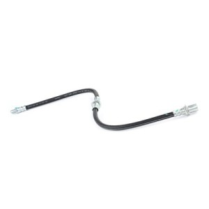 Flexible de frein DAIHATSU 9004922098, 9004922098000