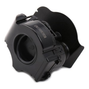 Soupape, dégazage du carter BMW 11127799367, 7799367