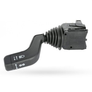 Commutateur de colonne de direction GENERAL MOTORS 009181010, 090228194, 090508667