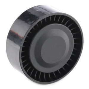 Poulie, tendeur de courroie d'accessoire BMW 1440237, 11281440237, 11287549557