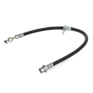 Flexible de frein TOYOTA, WIESMANN 9008094060, 9008094060
