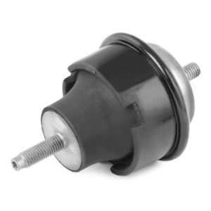 Support moteur CITROËN 96177470, 184373, 184437