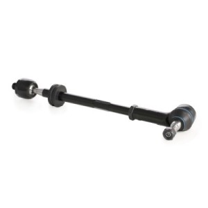 Biellette de direction VW 701419803E