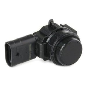 Capteur de recul BMW 66202220666, 66209261580, 66209261581