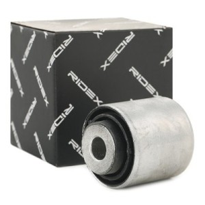 Suspension, bras de liaison BMW 001095287, 6770834, 1095261