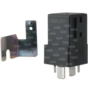 Vorheiztimer Ford 89fb6m092, 90bb6m092aaaa, 90bb6m092bb