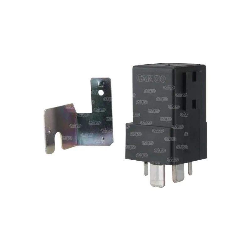 Ford Preheat Timer 89fb6m092, 90bb6m092aaaa, 90bb6m092bb Ford Preheat Timer 89fb6m092, 90bb6m092aaaa, 90bb6m092bb