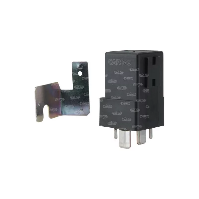 Temporizzatore preriscaldamento Ford 89fb6m092, 90bb6m092aaaa, 90bb6m092bb Temporizzatore preriscaldamento Ford 89fb6m092, 90bb6m092aaaa, 90bb6m092bb