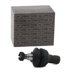 Rotule de suspension MERCEDES-BENZ 0003200028, 0003200128, 6083200028