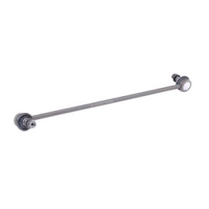 Biellette de barre stabilisatrice AEBI 50753, 31306781549, 31356768083