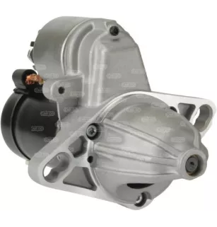Démarreur 12V 1.0Kw 9dents Honda 31200-P1J-E01, 31200-P1J-E010, 31200-P1J-E03, 31200-P1J-S01