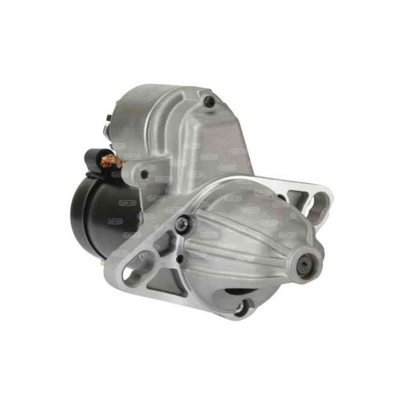 Démarreur 12V 1.0Kw 9dents Honda 31200-P1J-E01, 31200-P1J-E010, 31200-P1J-E03, 31200-P1J-S01