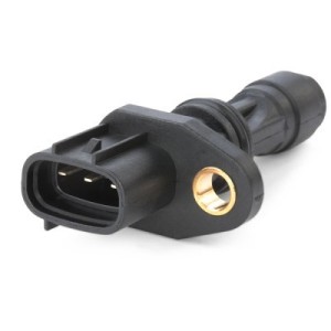 Capteur PMH ISUZU 8972585230, 23731AW410, 23731EC00A