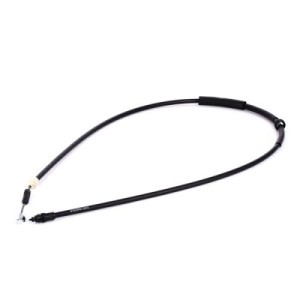 Câble de frein à main FORD 1116840, 1117105, 1126842