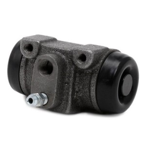 Cylindre de roue FIAT 9945896, 4402A4