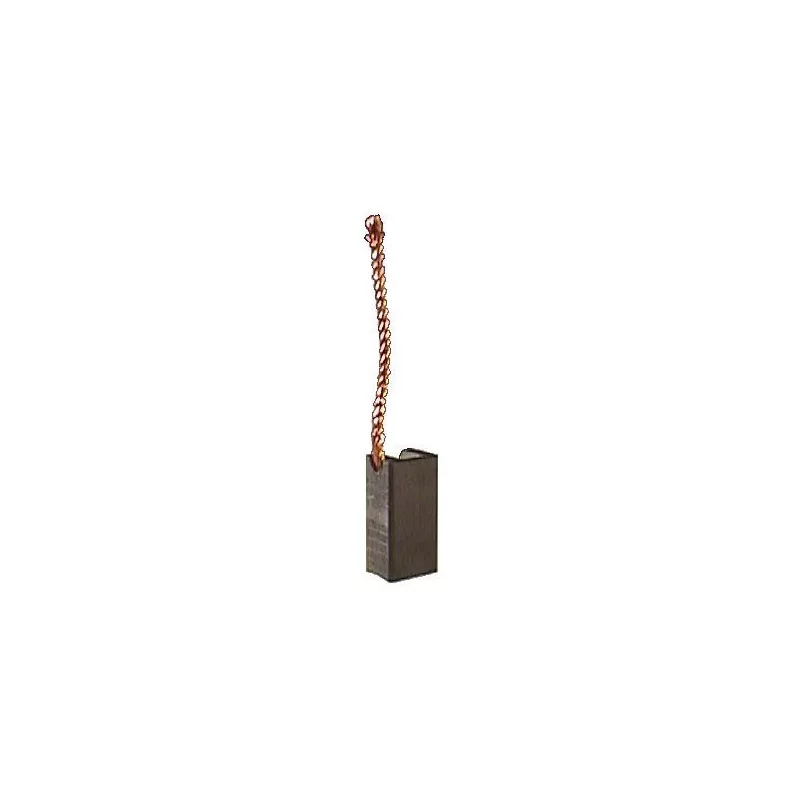 Cepillos 10-100 Voltios, 140164, Bosch, Webasto Cepillos 10-100 Voltios, 140164, Bosch, Webasto