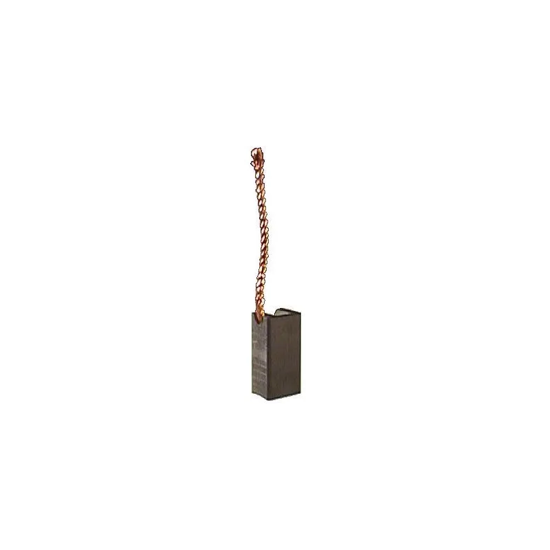 Escovas 10-100 Volts, 140164, Bosch, Webasto