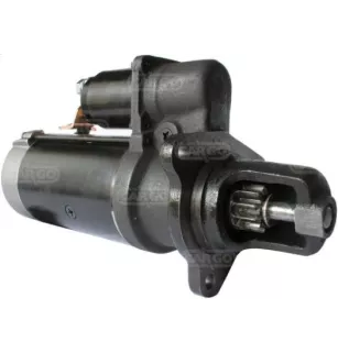 Starter 24V 6,7 kW 11Dents Bosch 0001371004, Scania 1332903, 1335929, DAF 1516677R