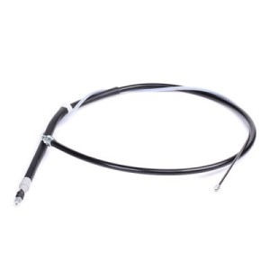 Câble de frein à main RENAULT 364000001R