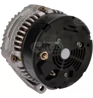 Alteração de 14v 70amp Bosch 0123120001, 0124225028, Remy (Delco) 10479947, Opel 1204108, 1204121