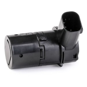 Capteur de recul BMW 66216902181, 66218368727