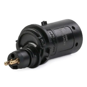 Capteur de recul BMW 66218352137, 8352137