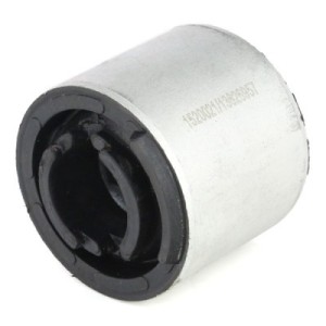 Suspension, bras de liaison BMW 31126757623, 31126777850, 31126783376