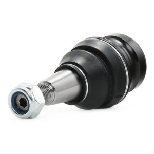 Rotule de suspension AUDI 4G0407689A, 4G0407689C, 8W0407689A